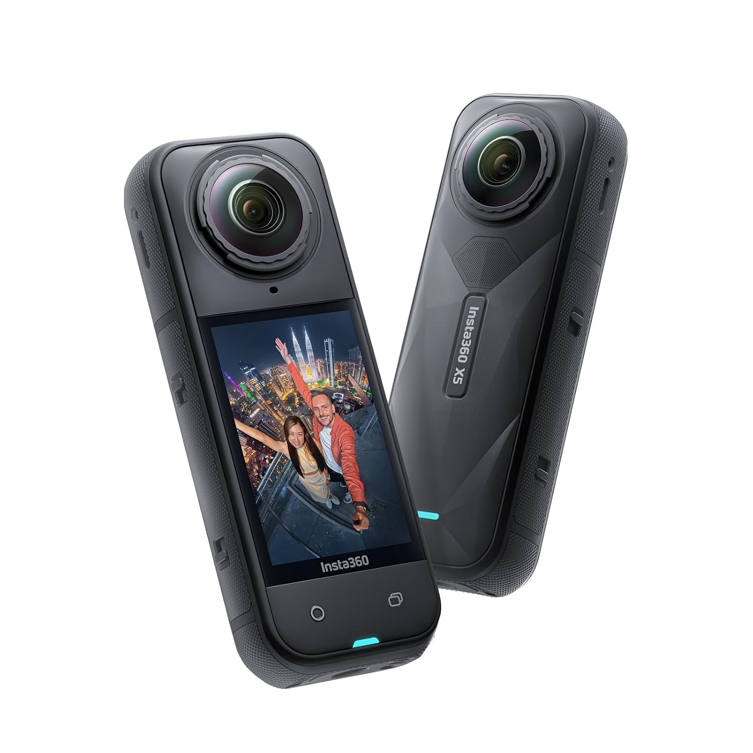 Insta360 X5 Insta360 X5